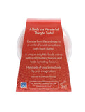 Body Butter 4 oz. - Strawberry Shortcake