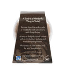 Chocolate Sundae Body Butter - 4 oz.