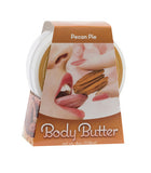 Body Butter Pecan Pie - 4 oz.