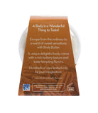 Body Butter Pecan Pie - 4 oz.
