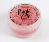 Tingle Gele 4 oz. - Strawberry