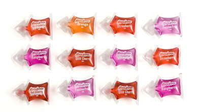 Motion Lotion The Orginal Molo - 12 Pack Assorted