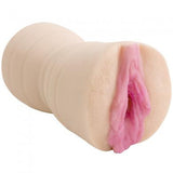 Belladonna's UR3 Pocket Pussy