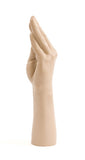 Belladonna's Magic Hand  - White