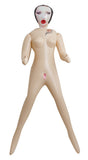 Belladonna Love Doll