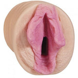 All-Star Porn Stars UR3 Pocket Pals - Kimberly Kane