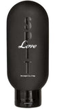 Sasha Grey Love Spit - 4 oz.