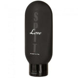 Sasha Grey Love Spit - 4 oz.