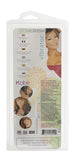 Kobe Tai Personal Vibrator 7-inch
