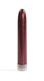 Kobe Tai Personal Vibrator 7-inch
