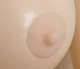 Jenna Jameson Extreme Doll