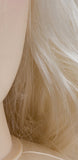 Jenna Jameson Extreme Doll