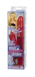 Jenna's Ultimate Stroker Stimulator 11-inch