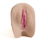 Vivids Toys - Pocket Pal - Sunrise