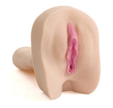 Vivids Toys - Pocket Pal - Sunrise