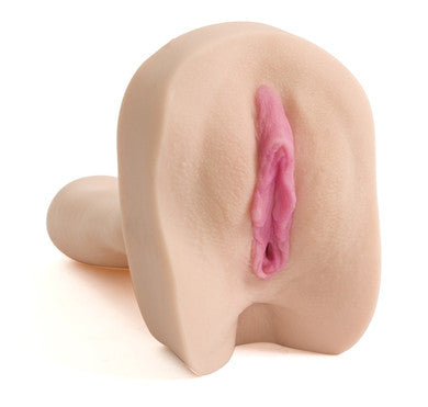 Vivids Toys - Pocket Pal - Sunrise