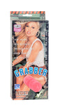 Tawny  Grabber