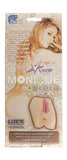 Vivid Toys - Monique Alexander UR3 Pocket Pal