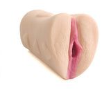 Vivid Toys - Pocket Pal - Lanny Barby