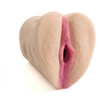 Vivid Toys - Pocket Pal - Lanny Barby