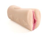 Vivid Toys - Pocket Pal - Lanny Barby