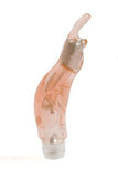 Stefanis Jelly Bunny