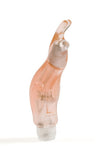 Stefanis Jelly Bunny