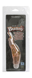 Stefanis Jelly Bunny