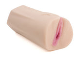 Vivid Toys - Pocket Pal - Lacie Heart