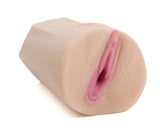 Vivid Toys - Pocket Pal - Lacie Heart
