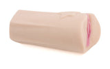 Vivid Toys - Pocket Pal - Lacie Heart