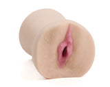 Vivid Toys - Pocket Pal - Sunny Leone