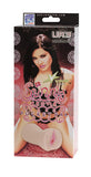 Vivid Toys - Pocket Pal - Sunny Leone
