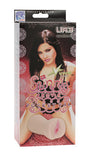 Vivid Toys - Pocket Pal - Sunny Leone