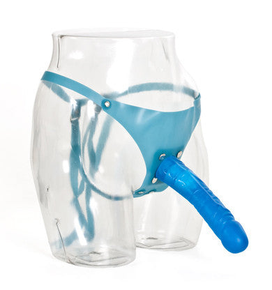 Vivid Toys - Designer Harness Briana