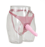 Vivid Toys - Designer Harness Sunrise