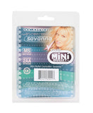 Vivid - Mini Bullet - Savanna - Pink