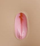 Vivid Blow-up Doll Collection - Tawny