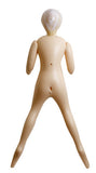 Vivid Blow-up Doll Collection - Tawny