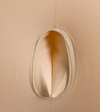 Vivid Blow-up Doll Collection - Tawny