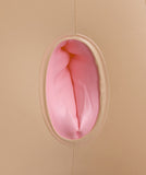 Vivid Blow-up Doll Collection - Briana