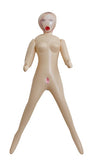 Vivid Blow-up Doll Collection - Briana