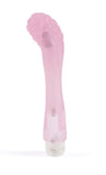 Vivid Toys - G-spot Orbit - Lacie - Pink