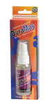 Noches Latinas - Spray Duramas - 1oz.