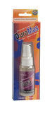 Noches Latinas - Spray Duramas - 1oz.