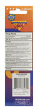 Noches Latinas - Spray Duramas - 1oz.