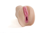 Pocket Pussy - Mckenzie Lee