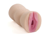 Pocket Pussy - Sophia Rossi