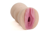 Pocket Pussy - Sophia Rossi
