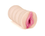 Pocket Pussy - Chanel St. James